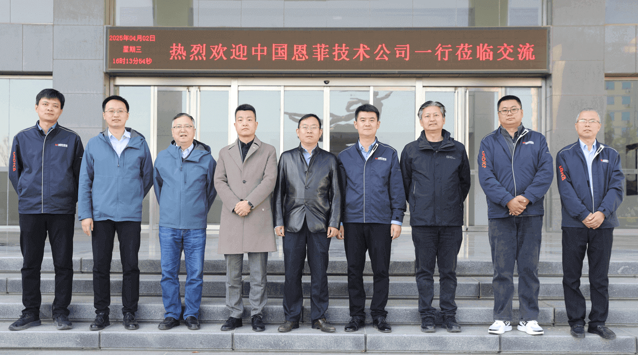 位图-3-3-2-2-2-2-2-2-2-2-2-2.png